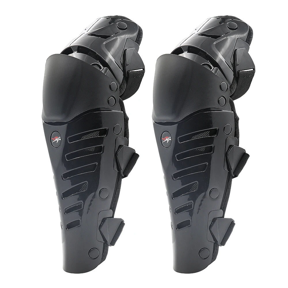 Защитный коленный протектор Pro biker для езды на мотоцикле|moto knee pads|moto kneeknee moto |