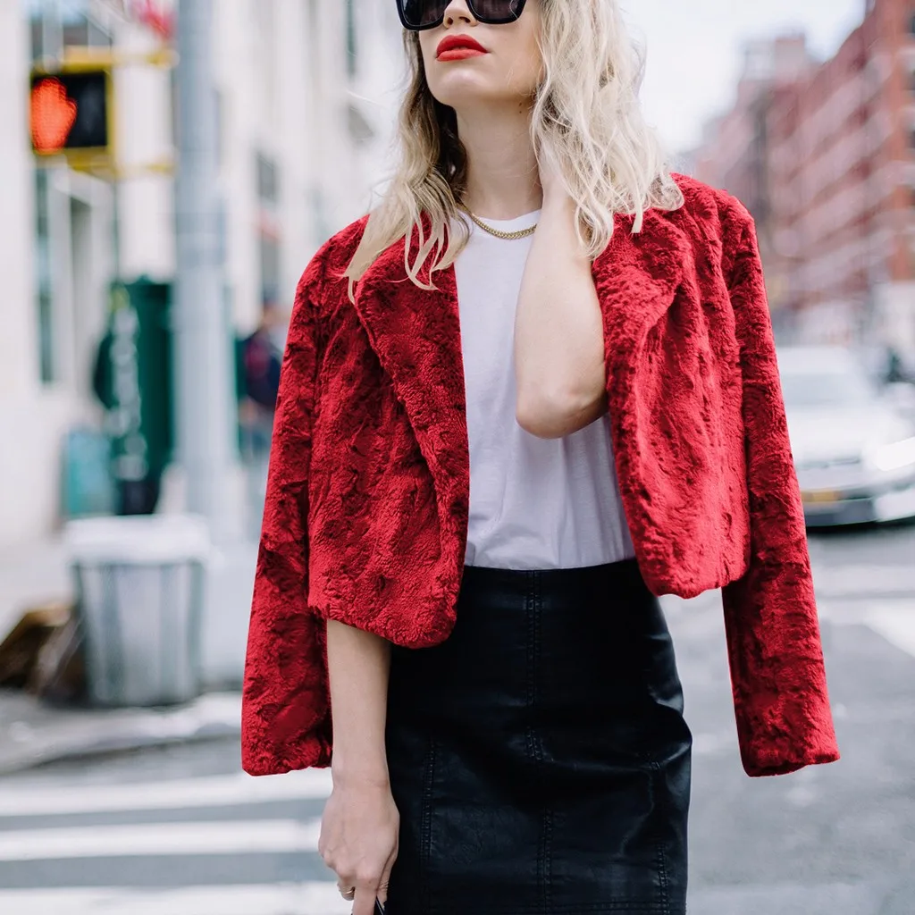 Женская куртка осенняя женская верхняя одежда модное классическое пальто Зимняя