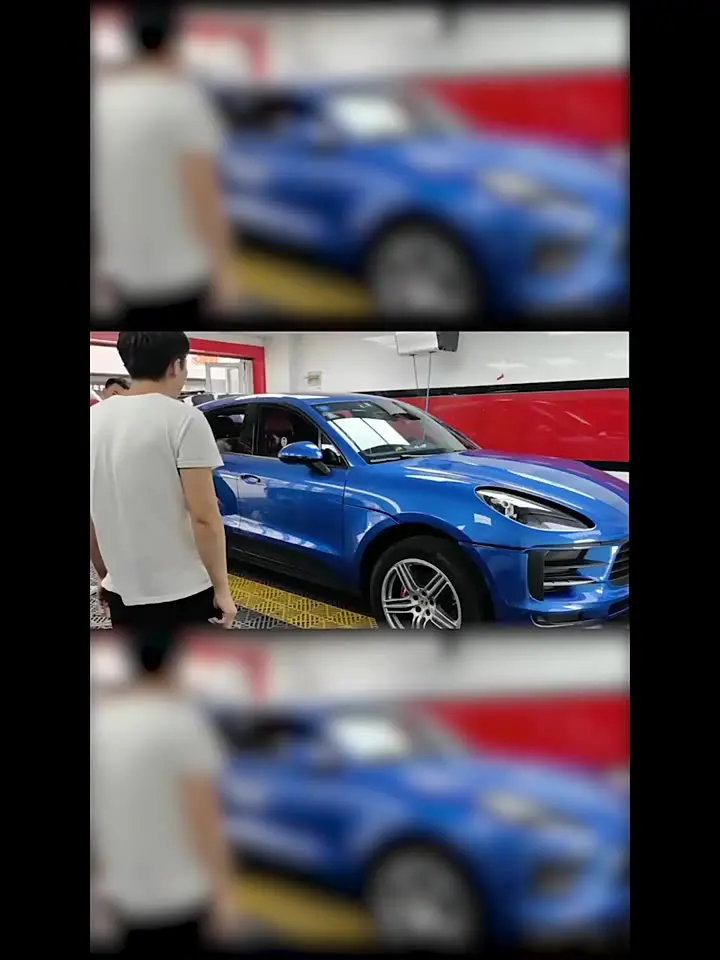 

Новый товар, разные цвета, модификация автомобиля, фотокатушка