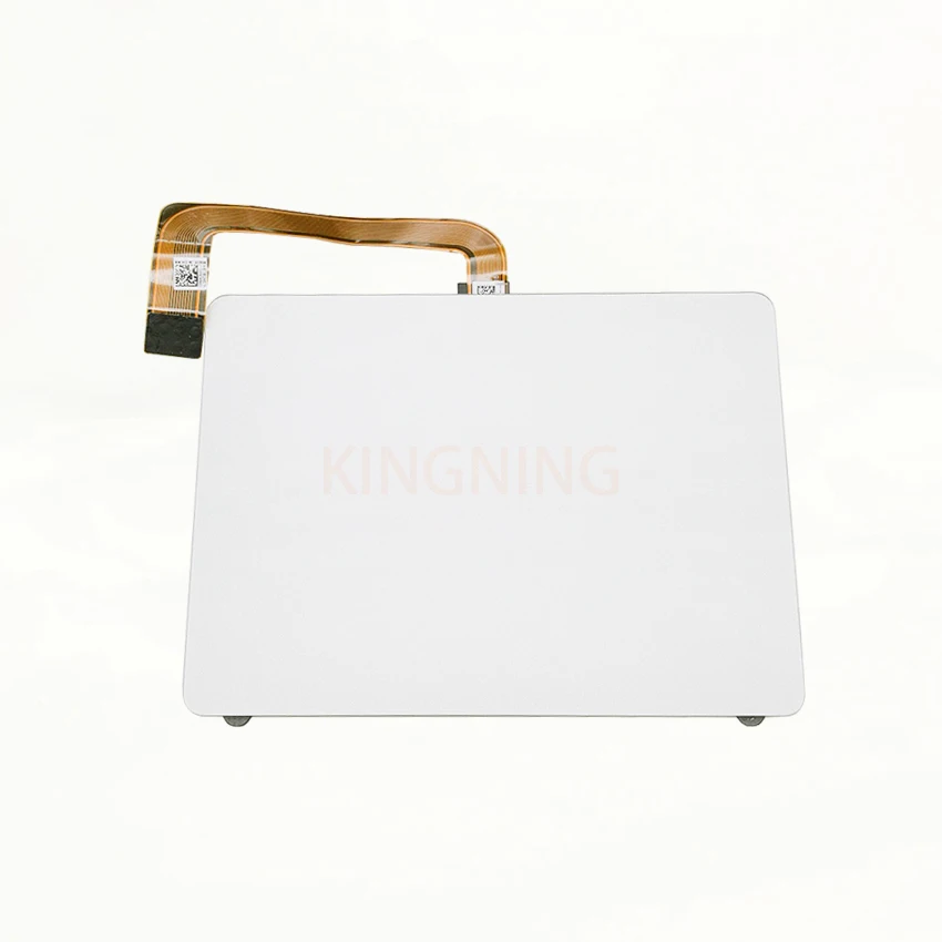 Оригинальная сенсорная панель с кабелем для Macbook Pro 17 дюймов A1297 2009 2010 2011 лет |