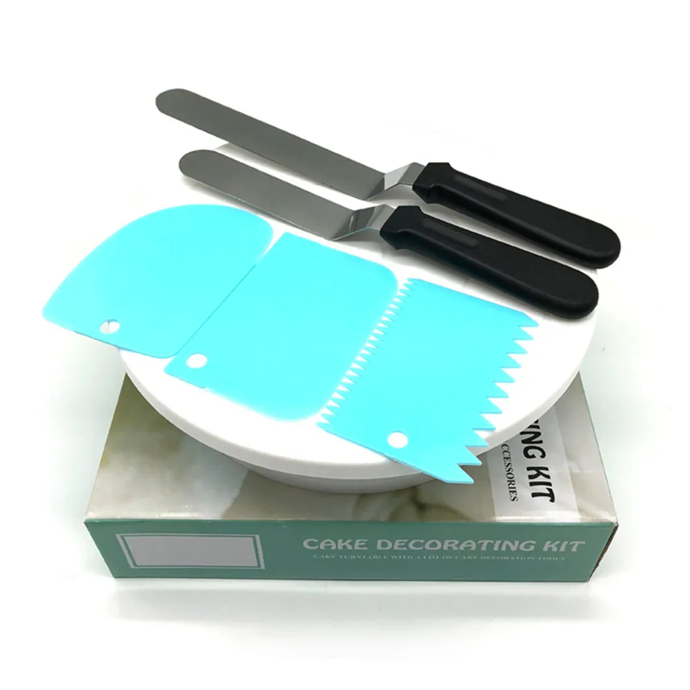 Кухонный нож для тостов 6 шт.|Наборы жаропрочной посуды| |