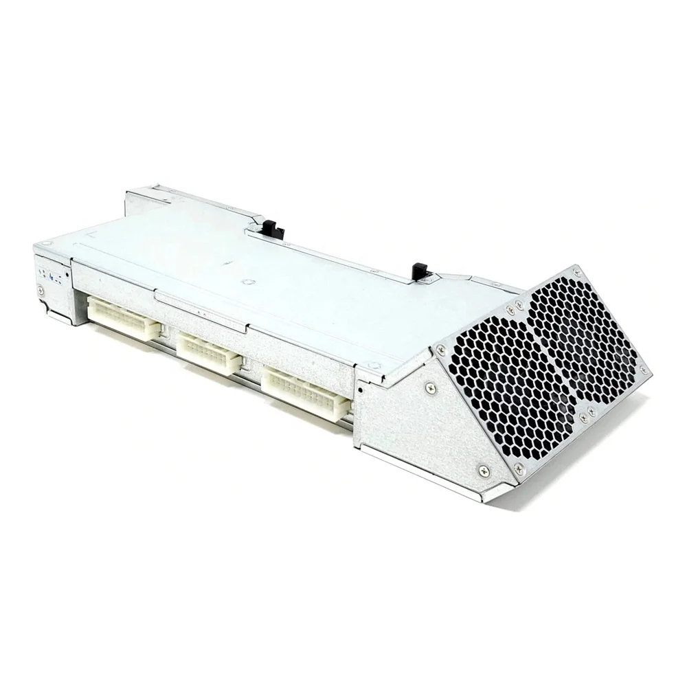 632914-001 1125W Power Supply PSU For Z820 623196-001 DPS-1125AB A