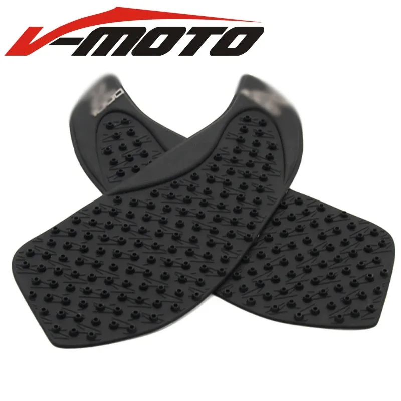 

Kawasaki Z1000 2010 2011 2012 2013 Z 1000