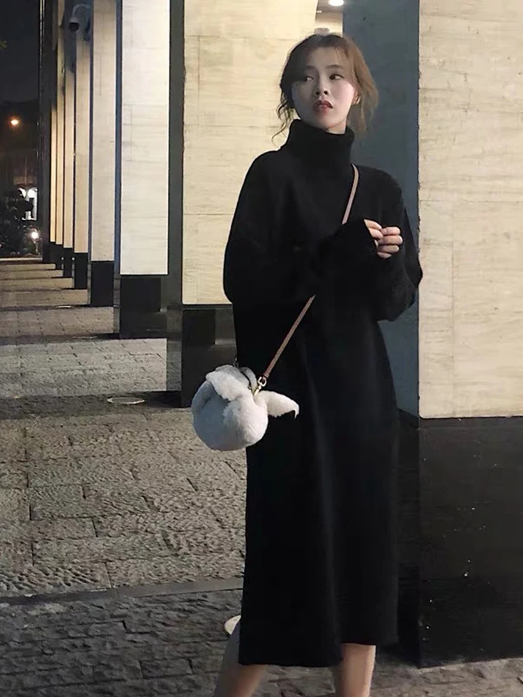 

CMAZ Dresses For Women