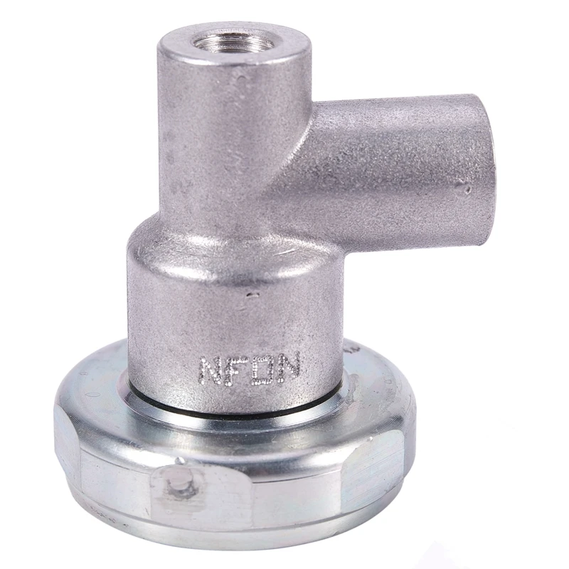 

Clutch Hydraulic Regulator 'Y for Kia / Hyundai 416902H100 Regulator Assy Clutch for Elantra HD 2006 CEED 2006 I30 I30CW 2007