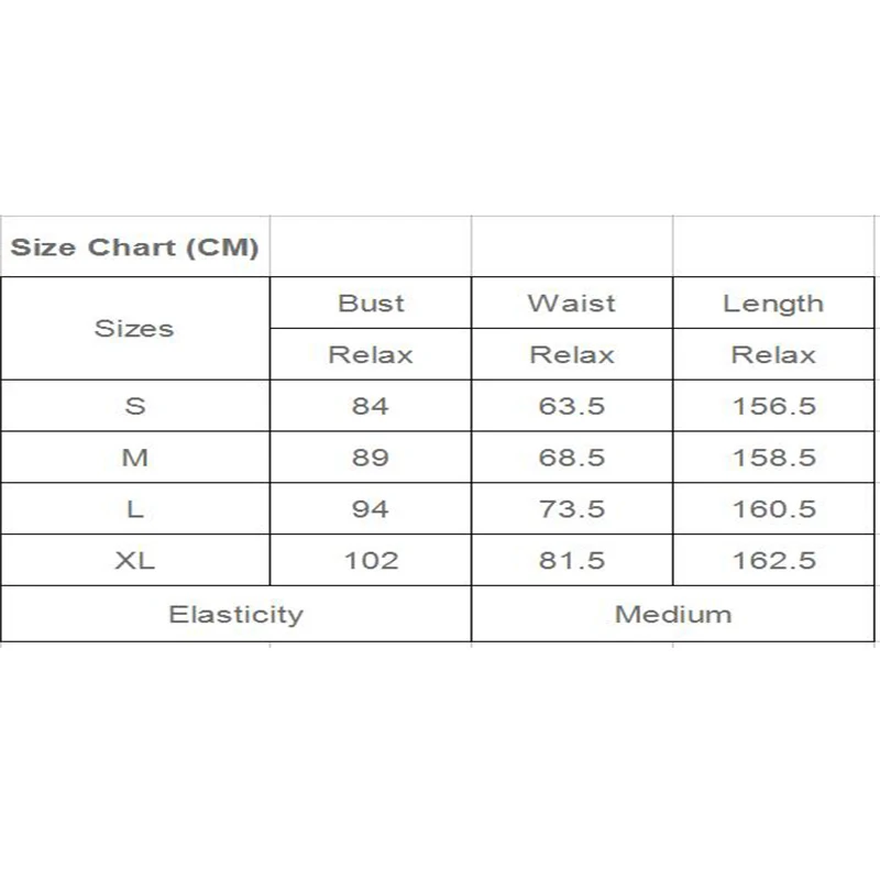 

ADEWEL Sexy Oscar Night Sequin V neck Open Back Maxi Dress Vestidos De Verano Vestidos verano 2019 Mujer Sleeveless Dresses XL