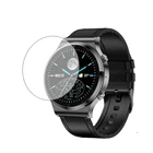 Мягкая защитная пленка из ТПУ для умных часов, 5 шт.