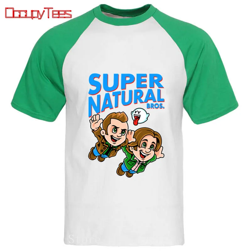 Новинка 3D популярная забавная Мужская черная футболка с карикатурой