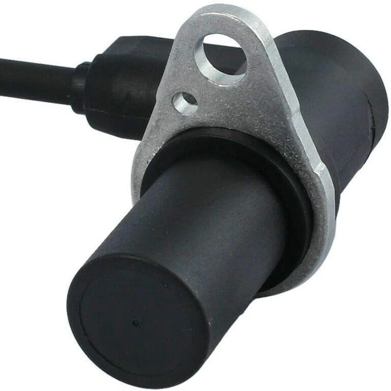4Pcs 12141703221 Camshaft Position Sensor for BMW 3 Series E36 E39 323Is 328I 328Is 528I M3 Z3 5WK96011Z | Автомобили и мотоциклы