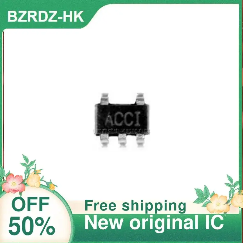 

1-20 шт. Φ аксессуары, новый оригинальный IC