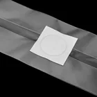 50 шт., пакеты для выращивания грибка, 180*350 мм