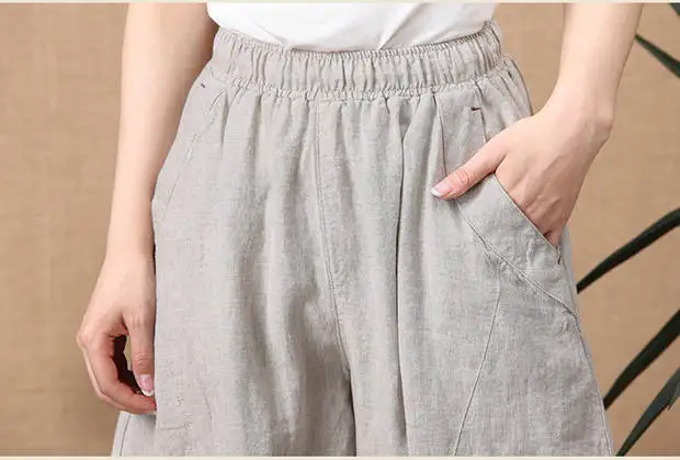 

women Casual 2020 New Solid Sweatpants women Hip Hop Casual Harem Pants Streetwear female Trousers Plus Size Bottoms