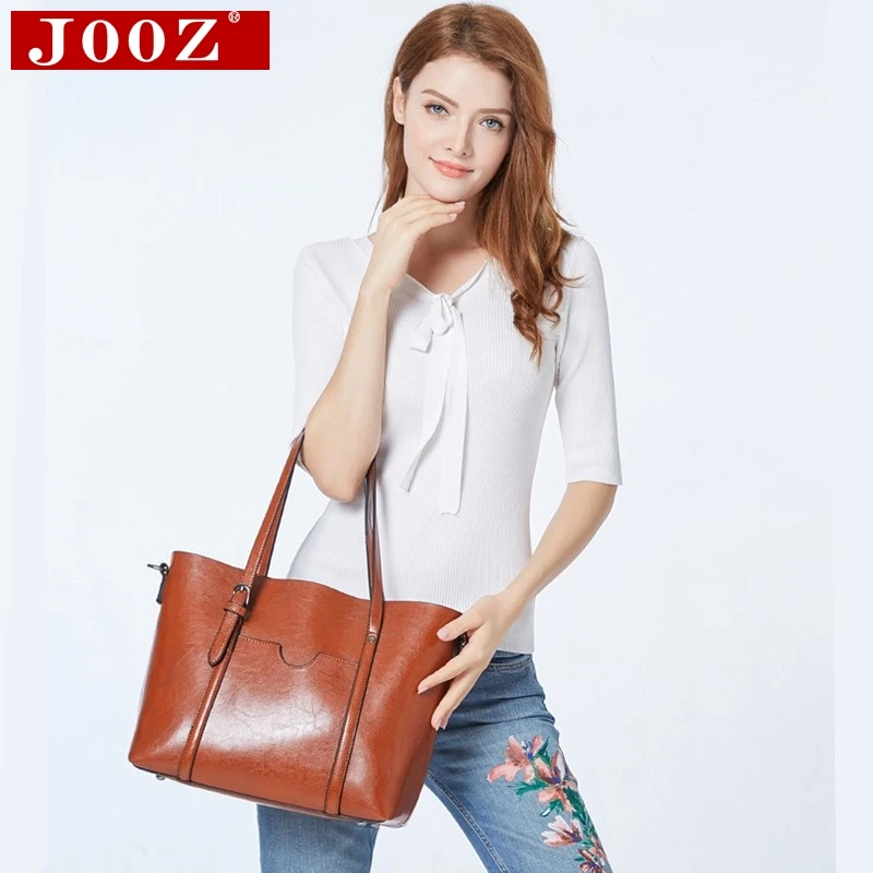 

2021 Luxury Women's Handbag Designer Messenger Bags Large Shopper Totes inclined shoulder bag Sac A Main Ladies Soft Leather bag