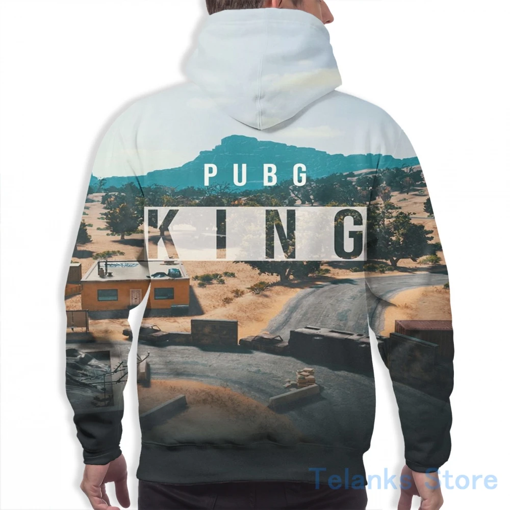 Женская Повседневная Толстовка с капюшоном и принтом |