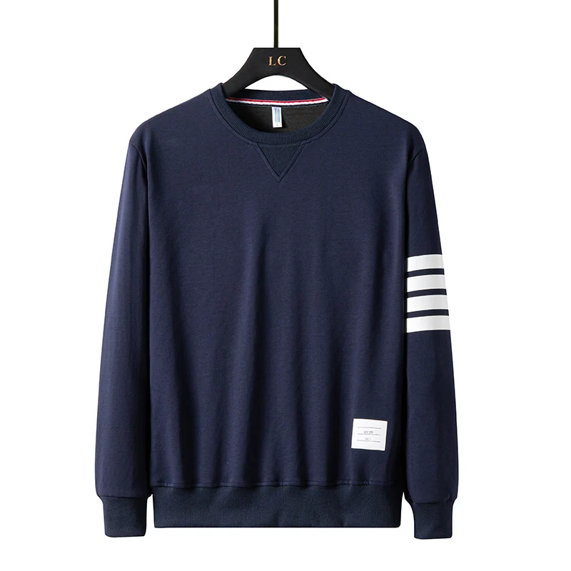 Мужская толстовка с капюшоном и длинным рукавом размеры до 4xl | одежда