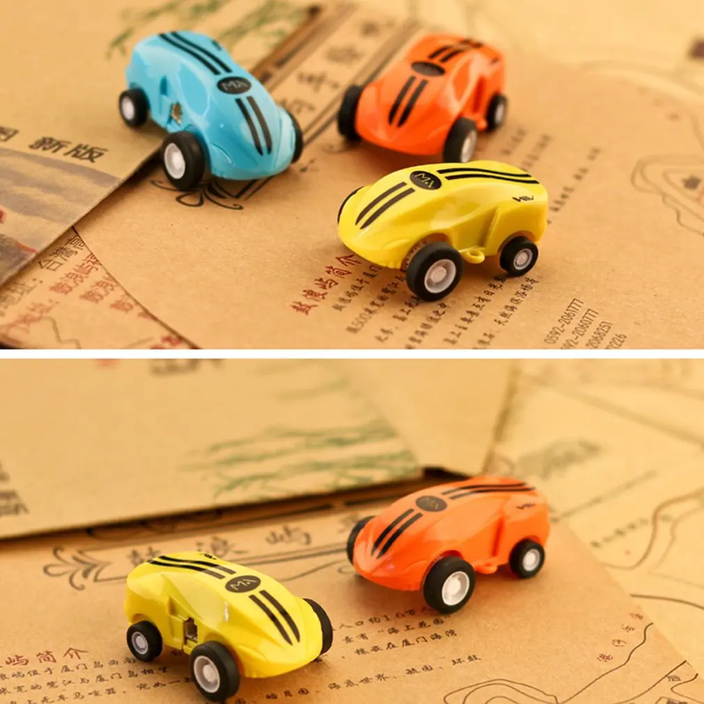 360'Mini 25 км/ч Высокая Скорость лазерная машина каскадер спин карманный мини