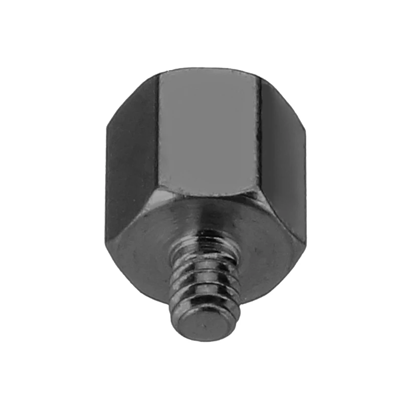

10 Set Hand Tool Mounting Kits Stand Off Screw Hex Nut for A-SUS PC Laptop M.2 SSD Motherboard
