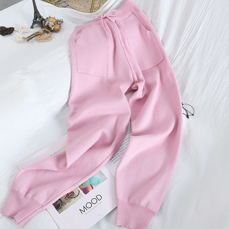 Модная Милая толстовка с капюшоном украшенная бусинами рукавами и высокой