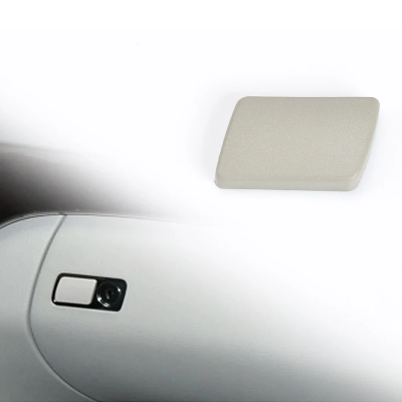 

Защелка с ручкой, автомобильные аксессуары, перчаточный ящик, отсек, защелка, ручка, крышка для Mercedes Benz S Class W221 2006-2013