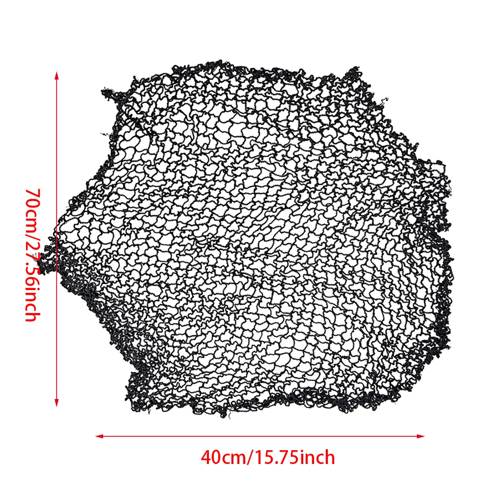 

Ball Game Indoor Outdoor Nylon Easy Install Beach Mini Portable Folding Fitness Training Playground Team Sports Volleyball Net