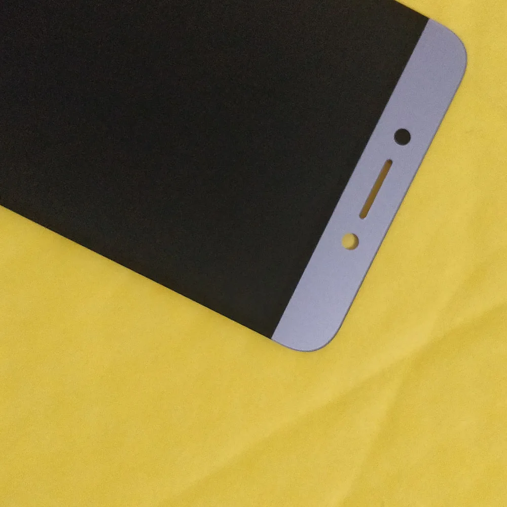 5," X620 ЖК для LeTV LeEco Le 2 дисплей сенсорный экран для LeTV LeEco S3 X626 ЖК-дисплей Le 2 Pro X620 X526 X527 X520 X522