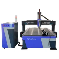 3d router cnc 4 axis 1325 wood carving machinery with rotary axis for furniture legs cnc wood router 4 axis