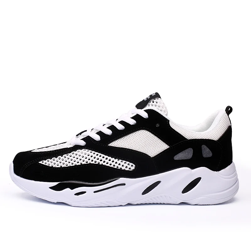 

Best Selling Sport Shoes For Couples Mesh Breathable Jogging Men Shoes Designer Womens Running Shoe Light Weight Mens Gym Shoe
