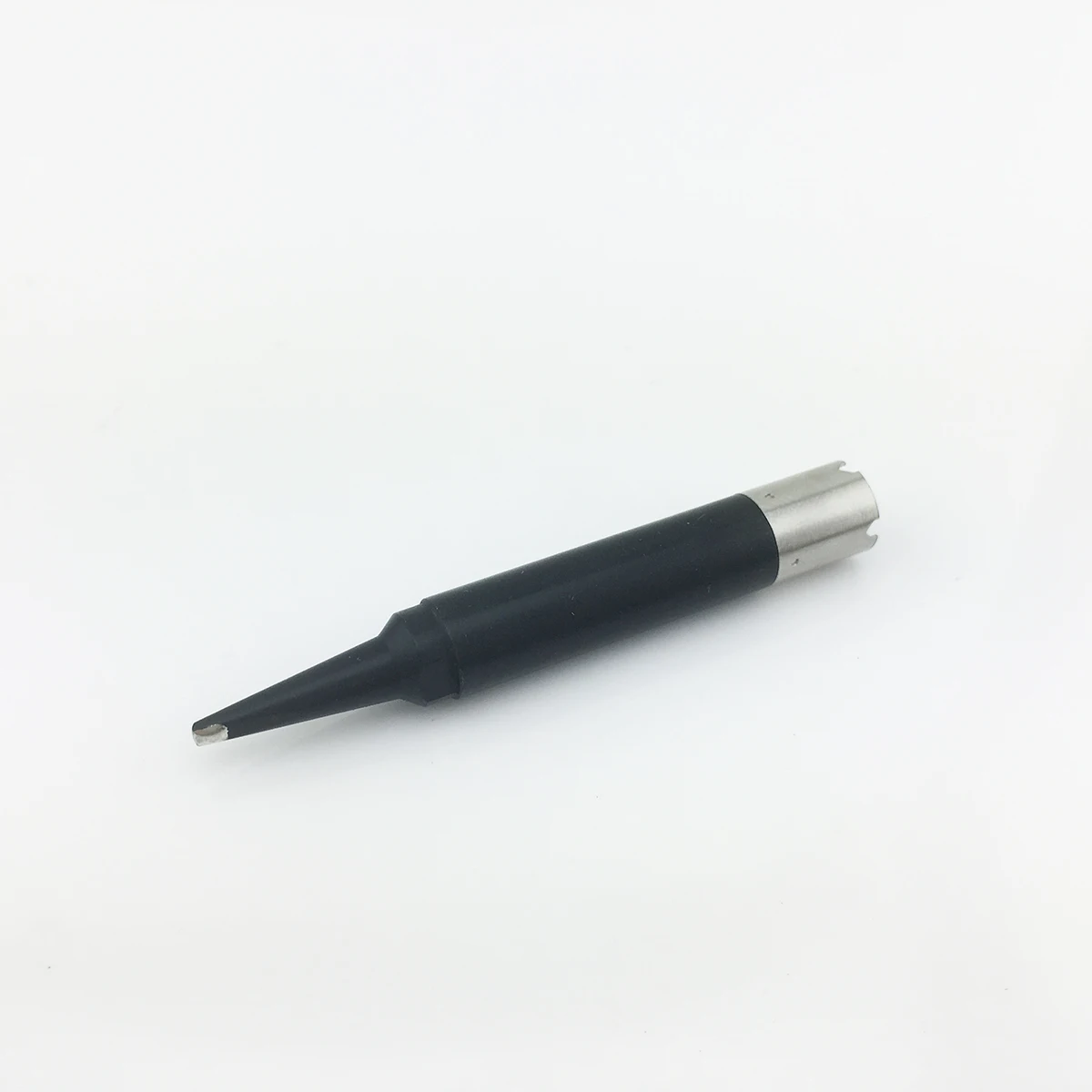 Высокое качество UNIX паяльник наконечники для сварки P12DVAY бессвинцовый ручка