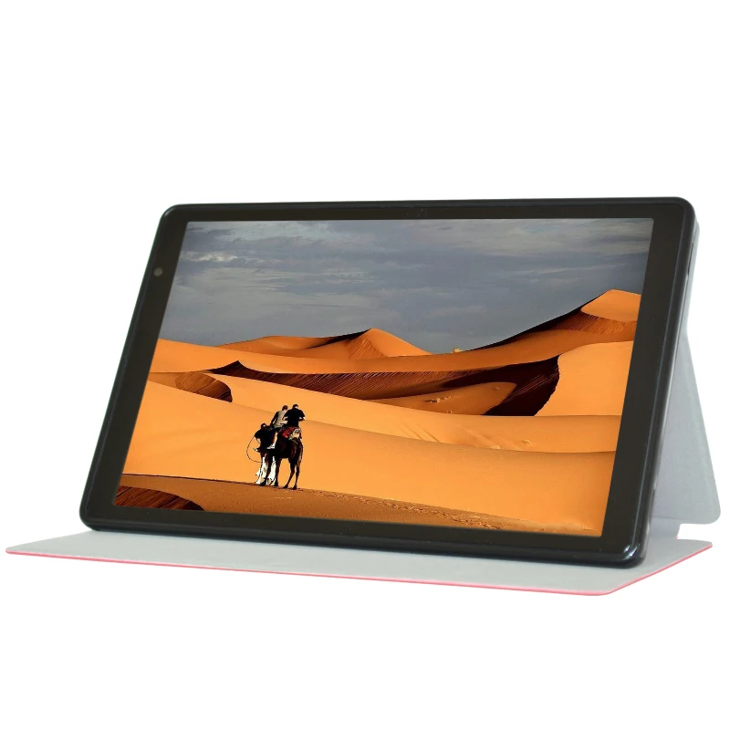 10," из искусственной кожи чехол для Teclast P10S P10HD 4G планшетный ПК, Защитный чехол для Teclast P10S P10HD планшет и 4 подарки