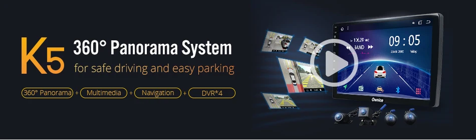Ownice K3 K5 K6 1 Din Android 9,0 Автомобильный DVD плеер для Mercedes Benz ML W164 W300 ML350 ML450 ML500 GL X164 G320 GL350 GL450 GL500
