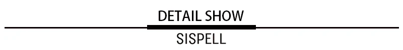 SISPELL винтажное мини-платье с цветочным принтом и длинным рукавом, женское платье с поясом и талией, осенняя одежда для женщин, модная