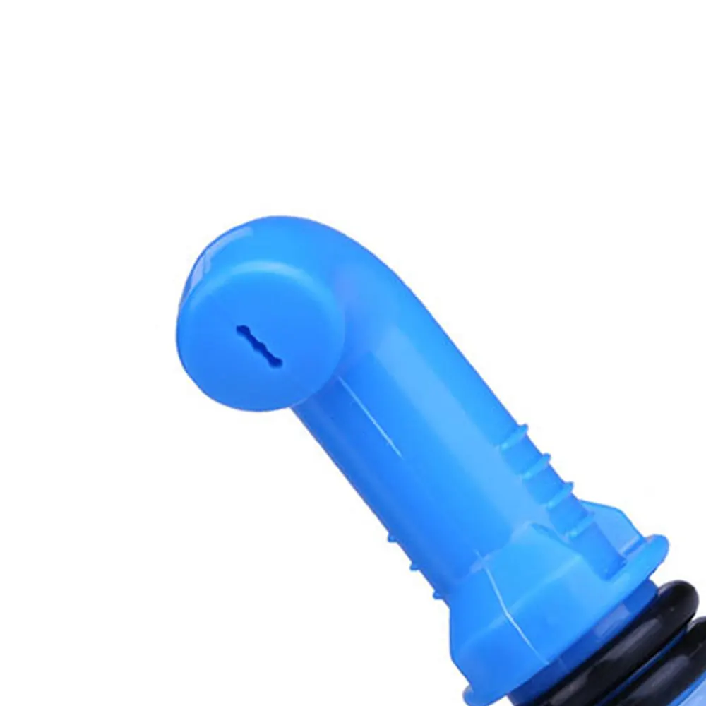 Портативный путешествия средство для очистки биде гигиены стирка сопла ручной