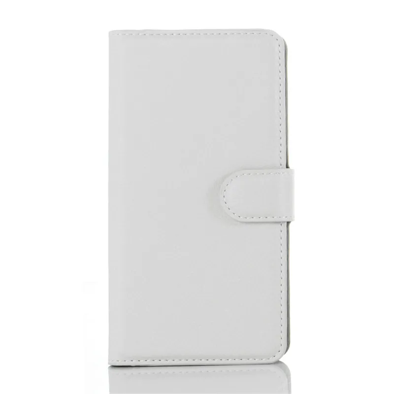 Роскошная Обложка на заднюю панель из искусственной кожи чехол Защитный флип для