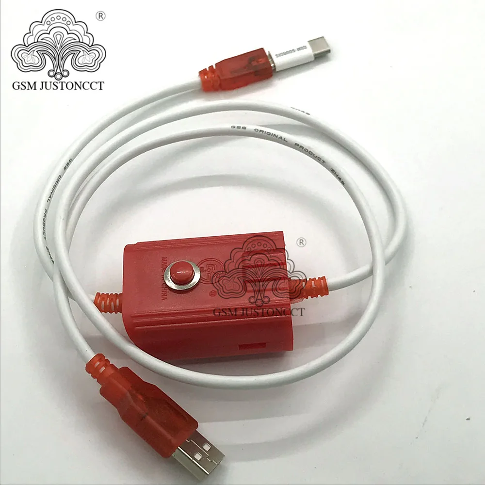 Новейший оригинальный ключ MRT KEY 2 Dongle / mrt key2 key pro tool + для комплекта кабелей GPG xiao