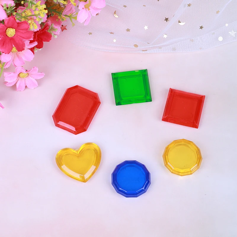 Игрушка для бросания в бассейн игра дайвинга торпеды детские палочки игрушка |