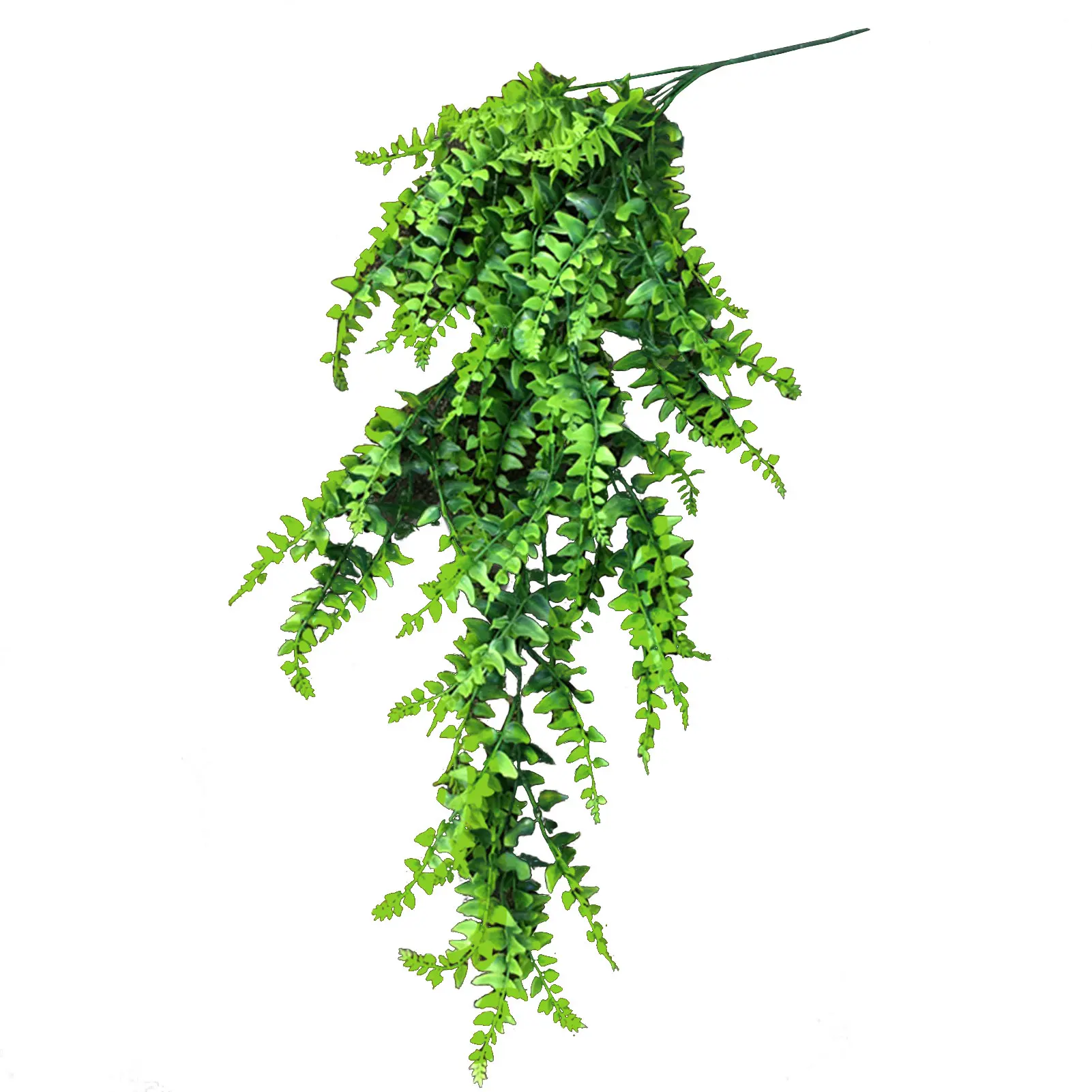 

Домашний декор, настенная подвесная гирлянда вечерние ринки, свадьбы, искусственный Плющ для дома и улицы, искусственный Плющ для балкона, г...