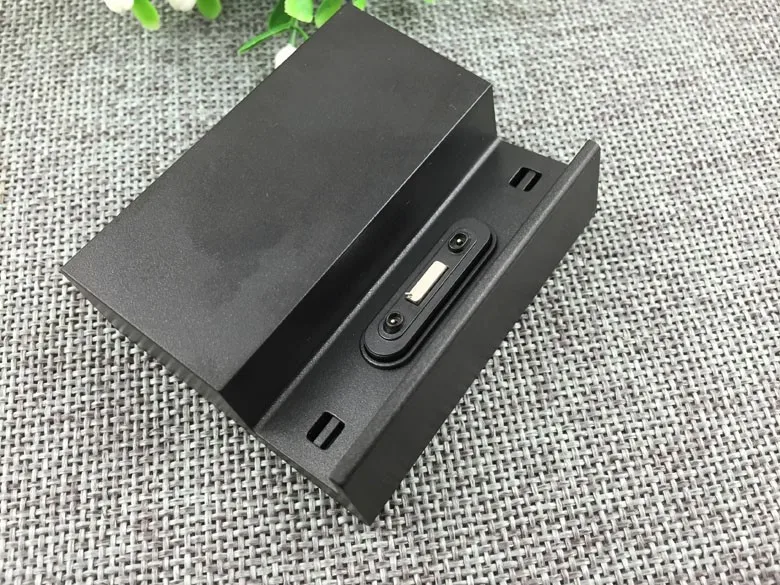 Новое магнитное зарядное устройство Micro USB для зарядки док станция держатель