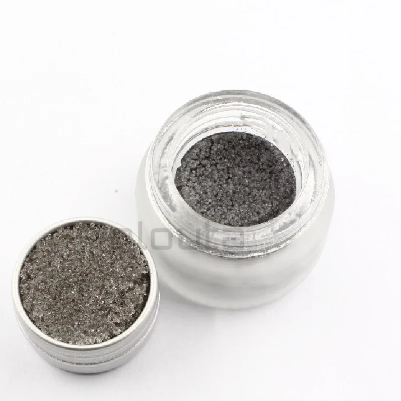 Паяльник Polouta крем для восстановления и удаления окисления