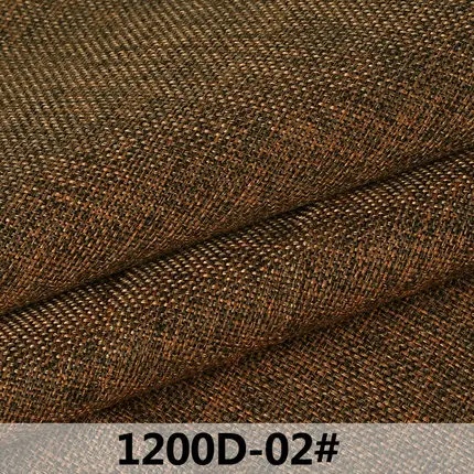 Meetee 50/100x150 см, ткань из хлопка и льна, сделай сам, лоскутное шитье, для дивана, занавесок, скатерти, сумки для дома, свадебного стола, вечерние ткани - Цвет: 2