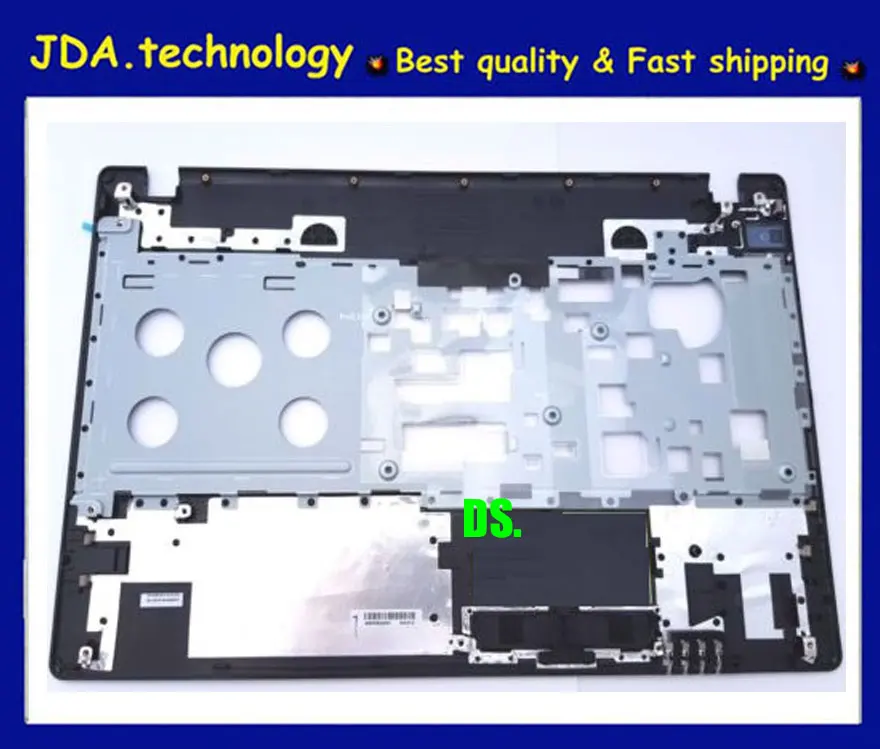 Wellendorff оригинальный красный для Acer Aspire 5750 5750g 5750z 5750ZG 5750S верхняя крышка чехол