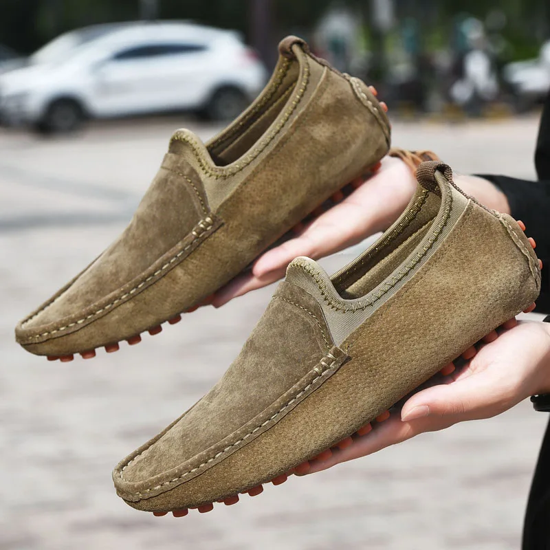 

Men Black Casual Shoes Shoe Casual Man Men Flat Shoes Fashion Mens Hot Sale Leather Sneaker 2020 Zapatos Informales De Hombre