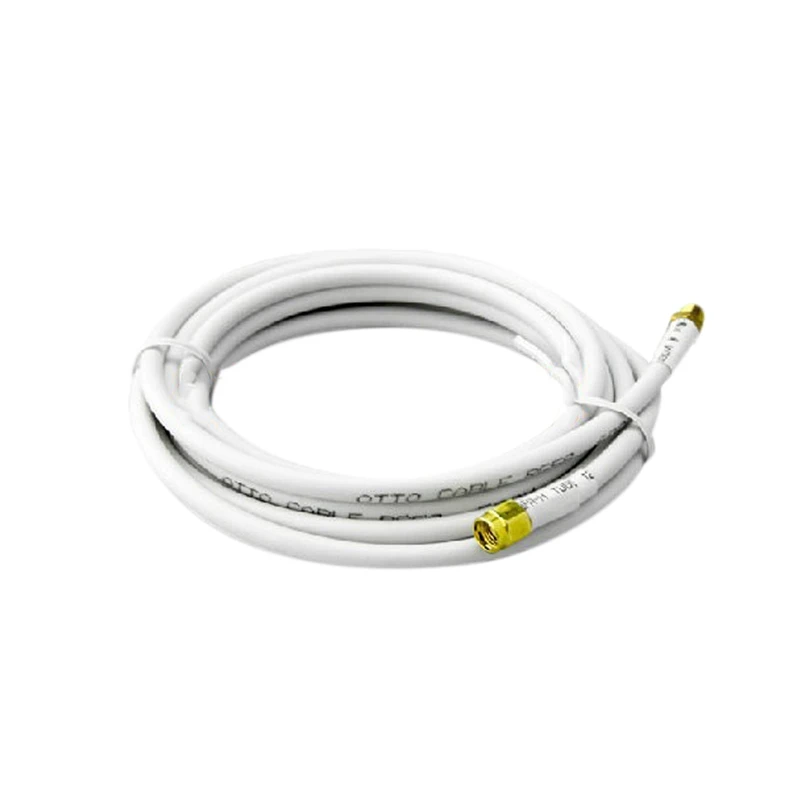 Горячий 3C 3 метровый антенный кабель беспроводной карточный маршрутизатор