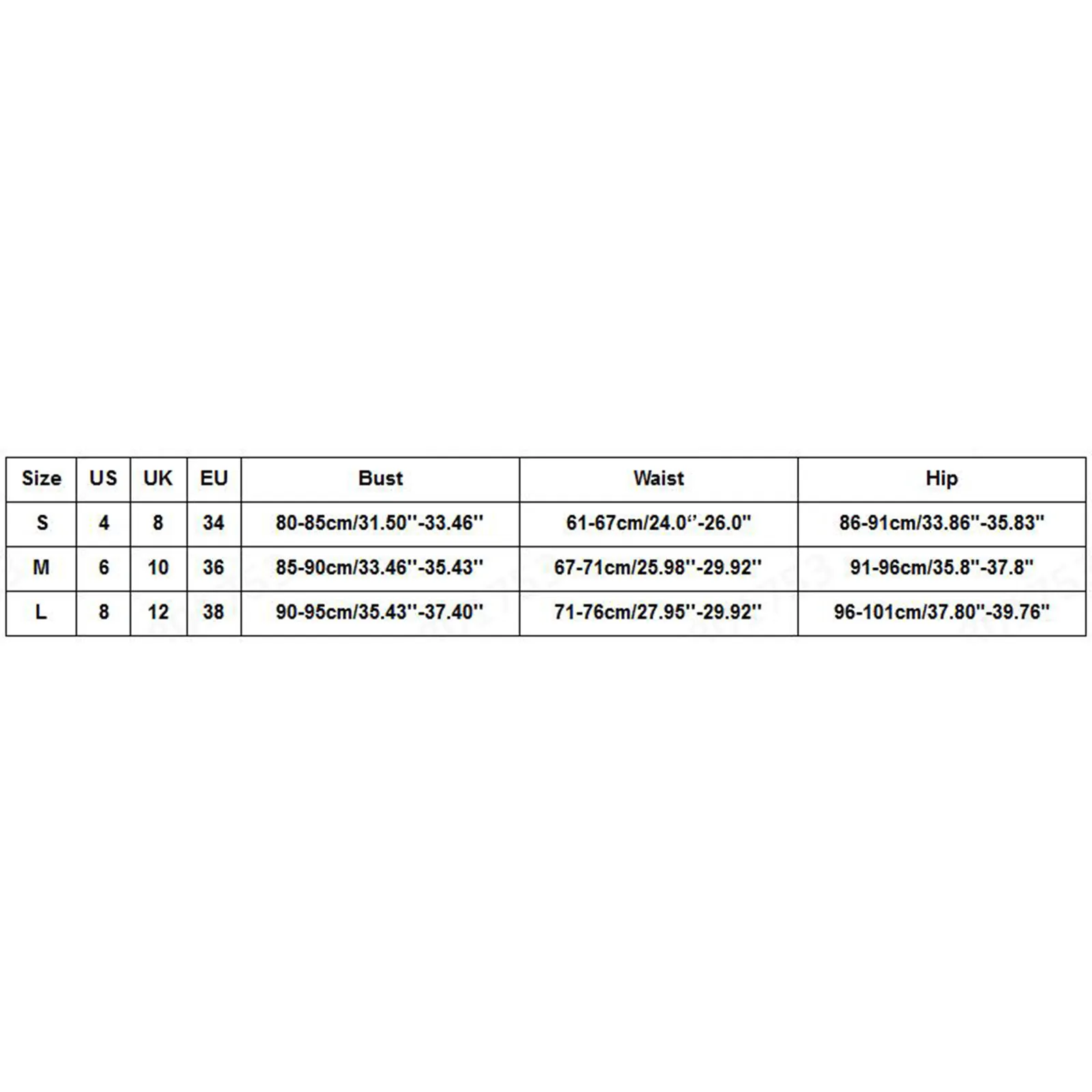 

Women High Cut Swimwear Women Sexy Thong Bikini 2021 Tied Top Swimsuit Female Brazilian Bikini Set Bathing Suit Swim bikini #2G