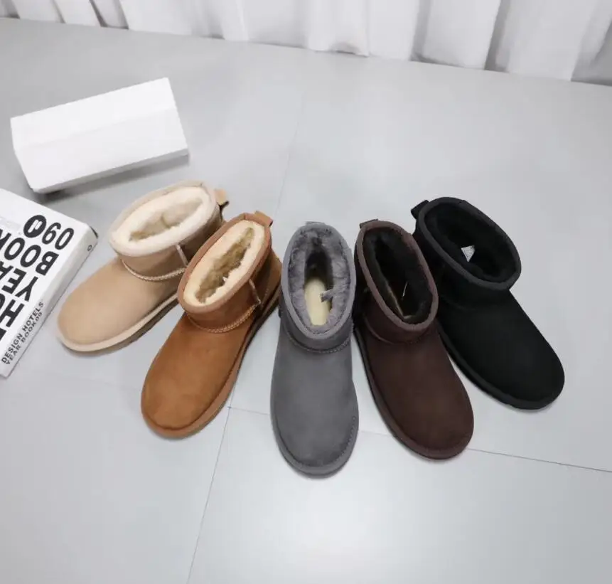 Лидер продаж Новинка натуральная коровья кожа австралийские высококачественные