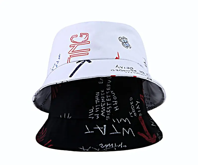 2020 головной убор с надписью и застежкой для рисования рыбалки мужская женская