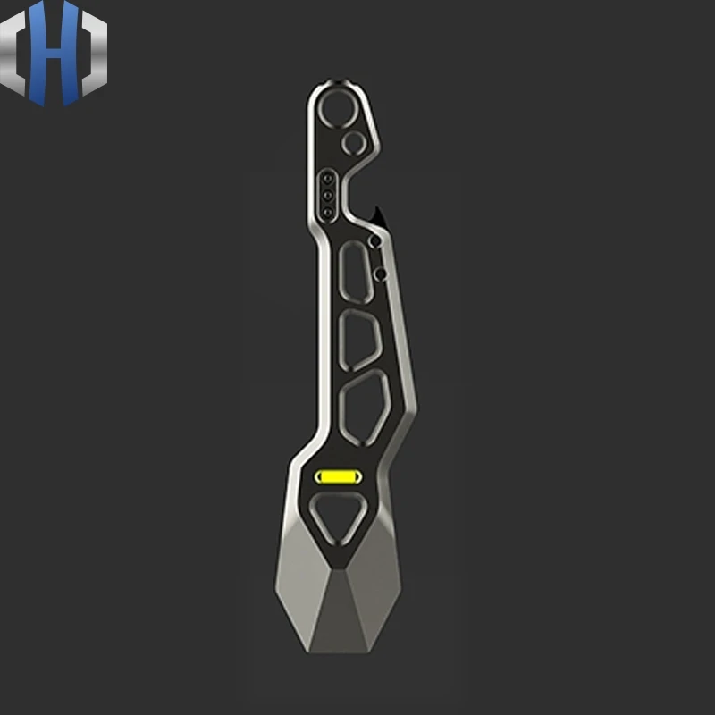 Многофункциональный открывалка для бутылок TC21 портативное устройство