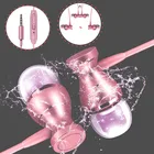 Проводные наушники для Apple iPhone X, 8 Plus, 7 Plus, 6, 6S, SE, 5S 5, 3G, 3, спортивные наушники, музыкальная гарнитура, разъем 3,5 мм, наушники-вкладыши