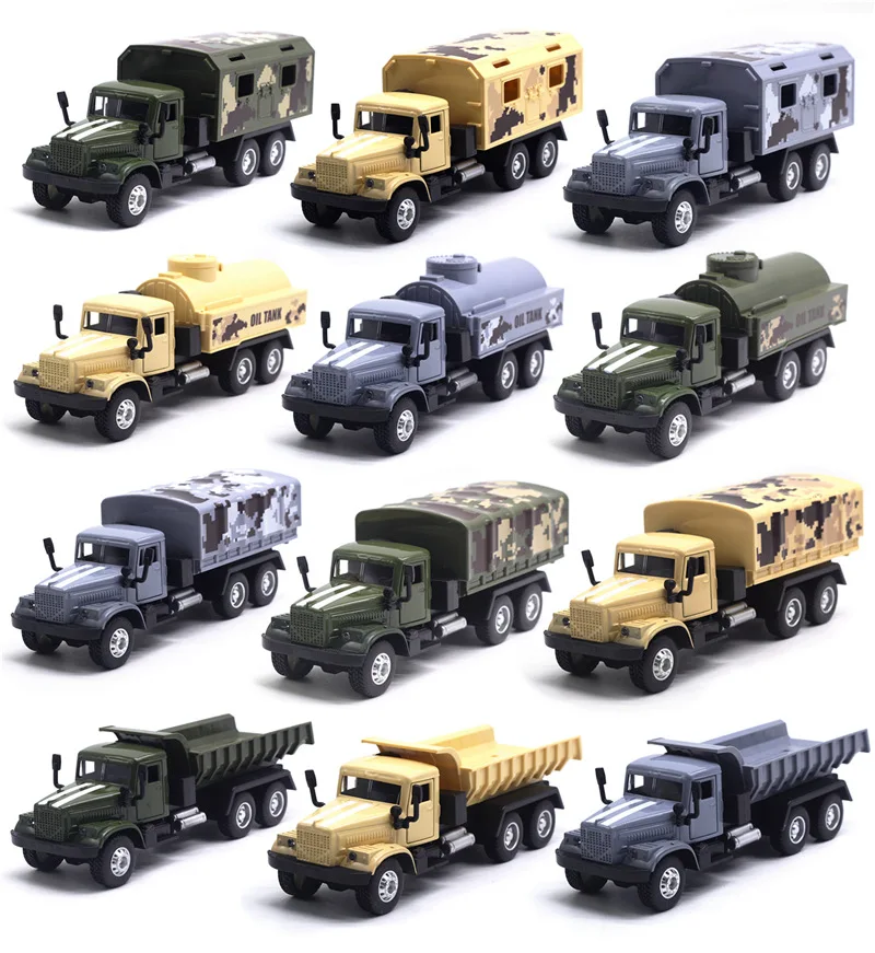 

1:43 классические военные Ретро транспортное средство Советского Союза моделирования модель автомобиля брелок для автомобильных ключей, модель звук светильник игрушка CT0319