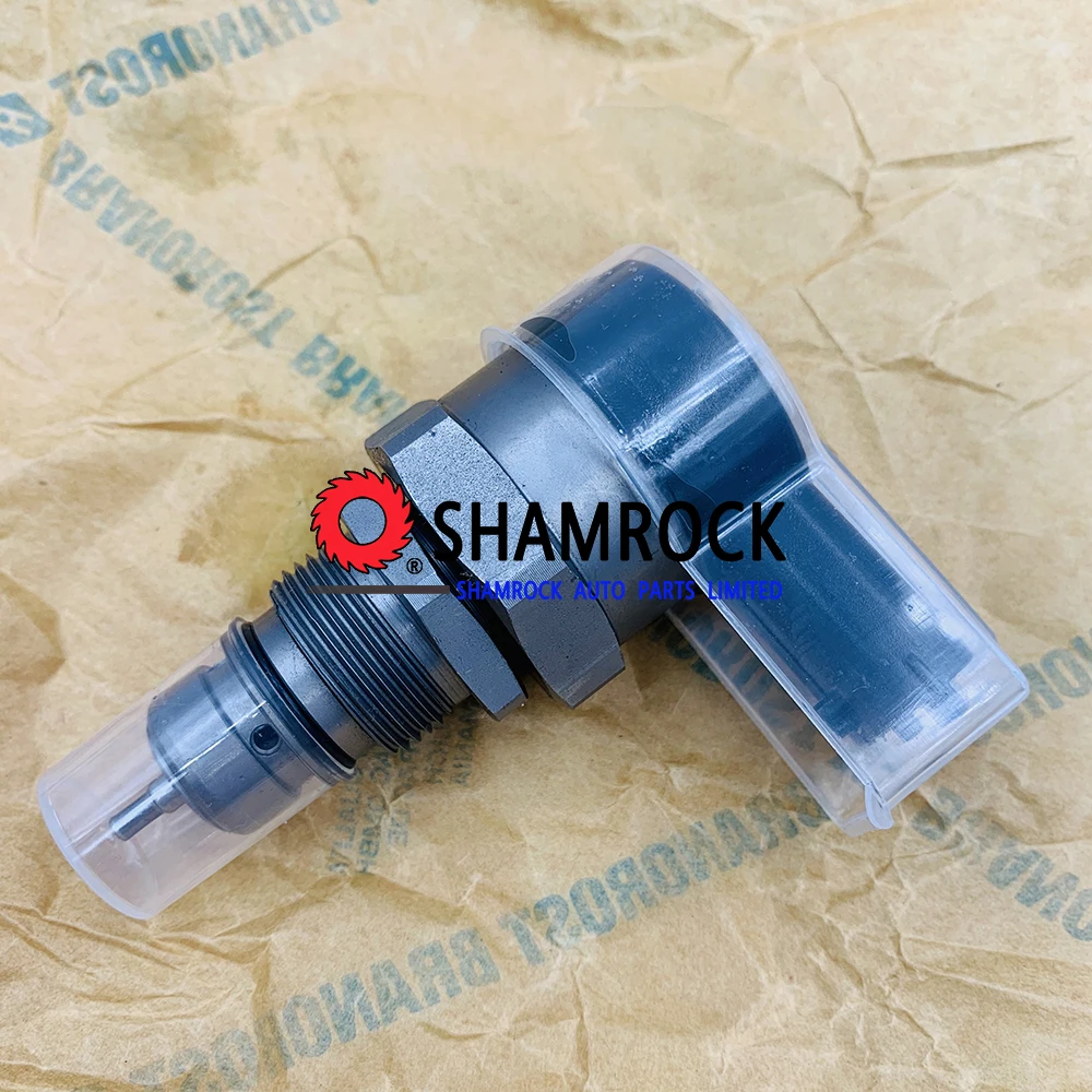 

Оригинальные датчики давления топливной рейки OEM0281002829/0 281 002 829/31402-3A000/314023A000 для HHYUNDAI ix55 KKIA mohas DDodge JJEEP