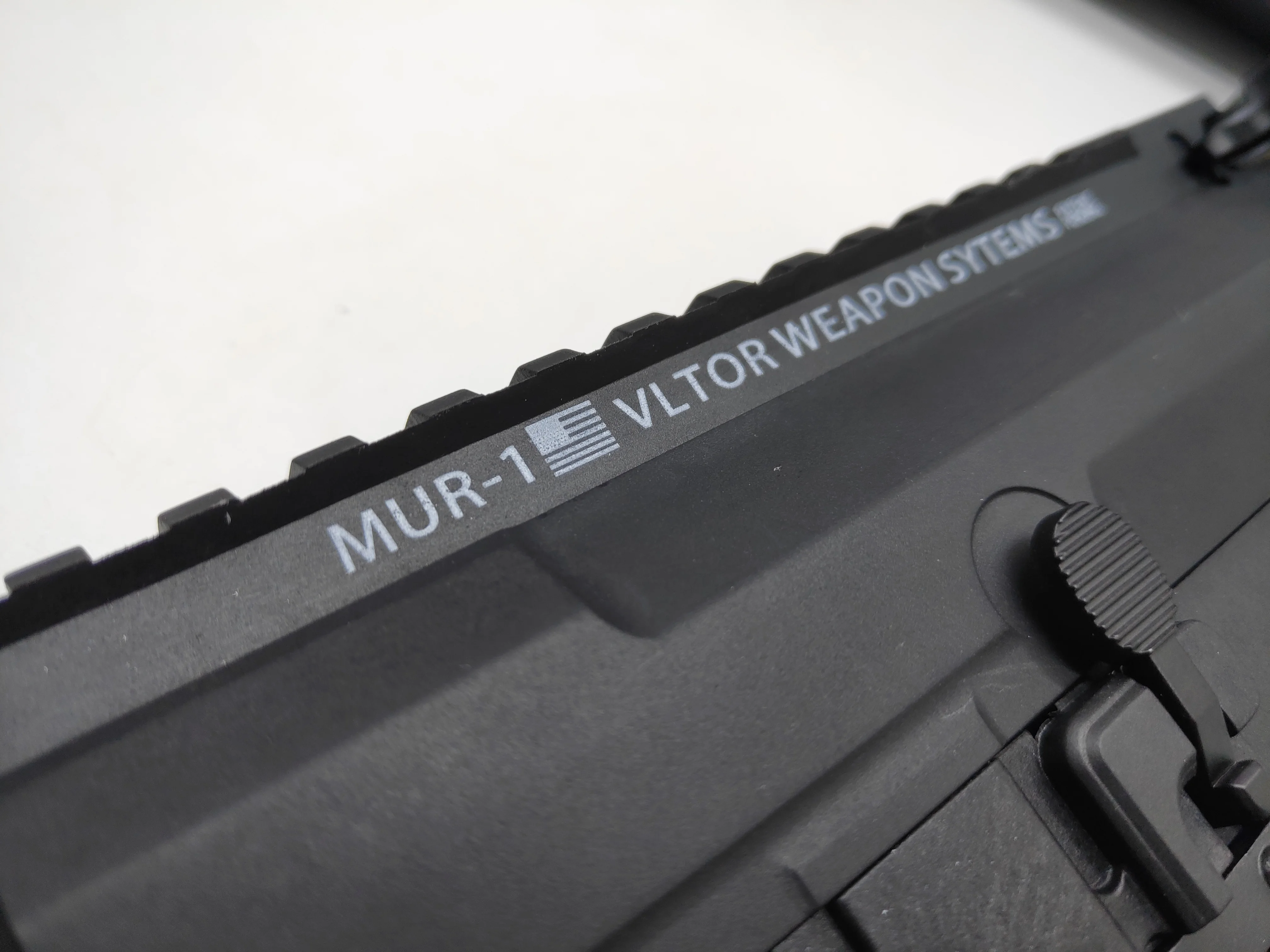 XPOWER MAOPUL Magpul приемник страйкбол аксессуары пейнтбольное оборудование AEG